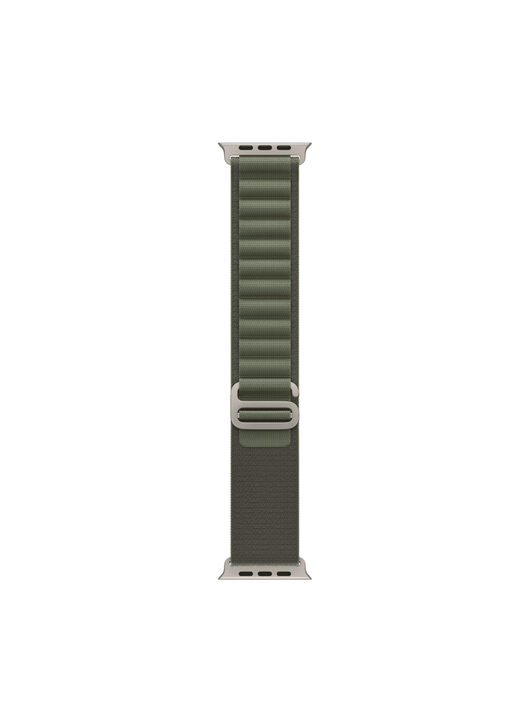 XOstyle Premium Green Sport Loop – Soft, Breathable & All-Day Comfort